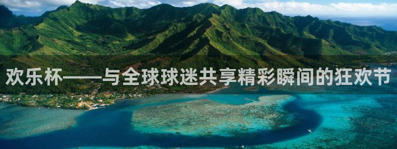 免费足球比赛直播高清：欢乐杯——与全球球迷共享精彩瞬间的狂欢节